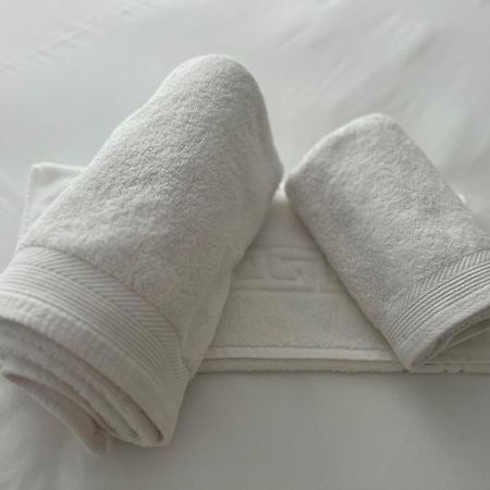 Abaleen Apartamento Сигуэйро Экстерьер фото