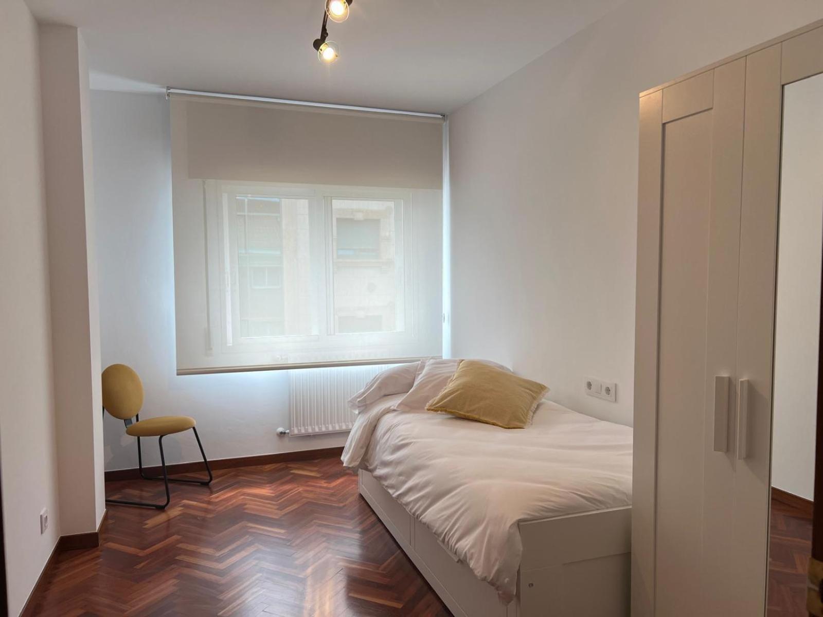 Abaleen Apartamento Сигуэйро Экстерьер фото