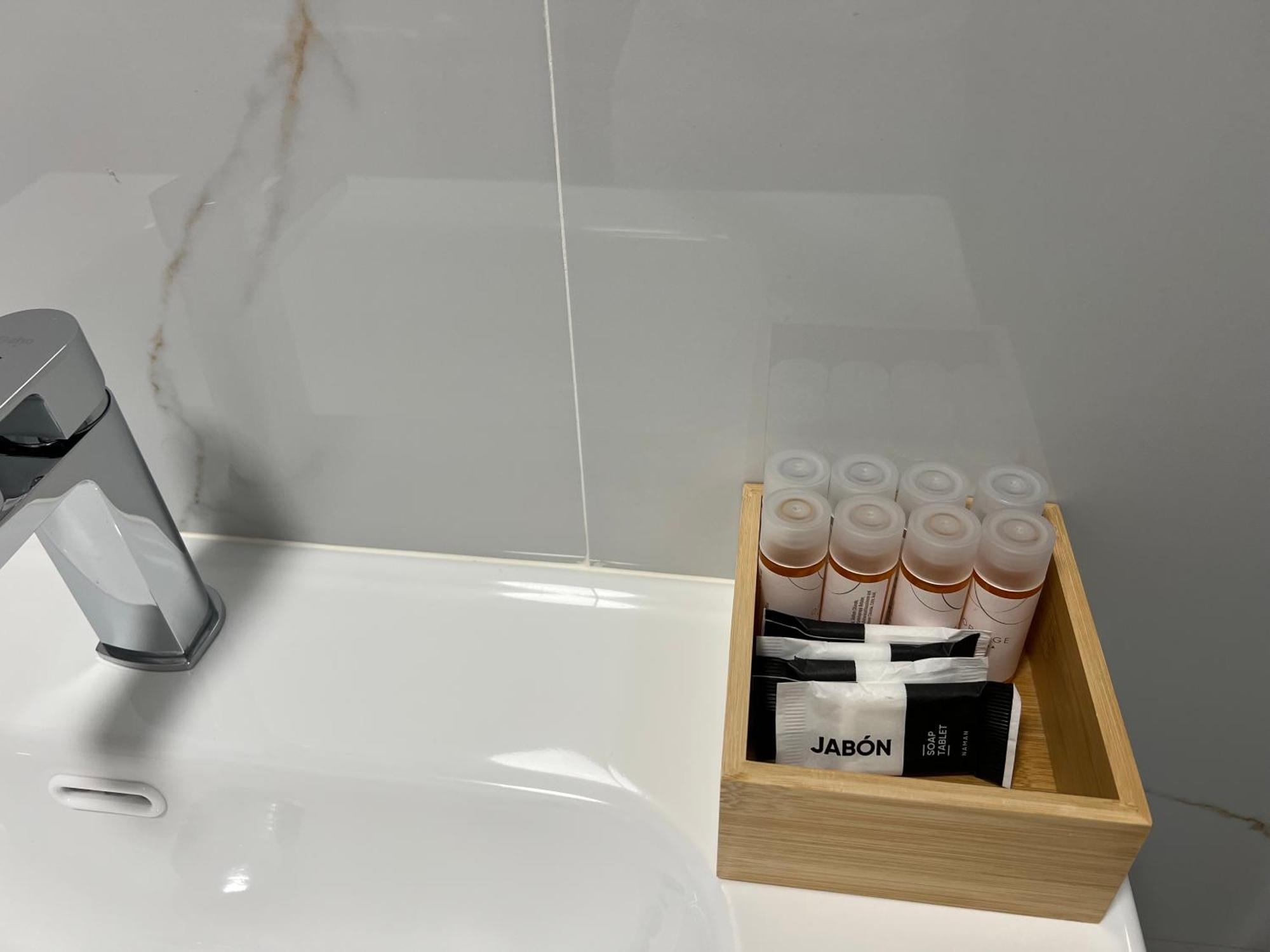 Abaleen Apartamento Сигуэйро Экстерьер фото